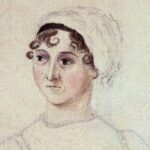 Jane Austen