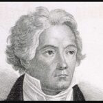 Ludwig van Beethoven