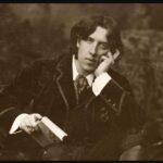 Oscar Wilde