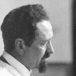 Rudolf Weigl