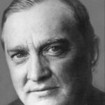 Stefan Banach