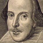 William Shakespeare kimdir