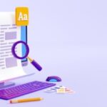 google ads