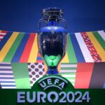 Euro 2024