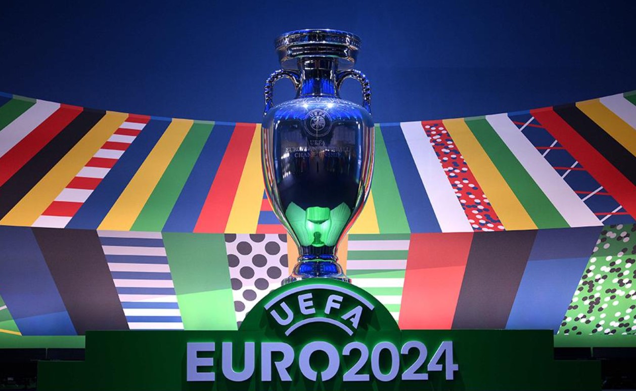 Euro 2024