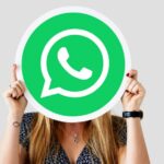 Whatsapp İşletme Hesabı Nasıl Açılır