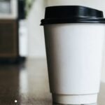 motto cup