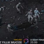 Yüz Yıllık Mucize
