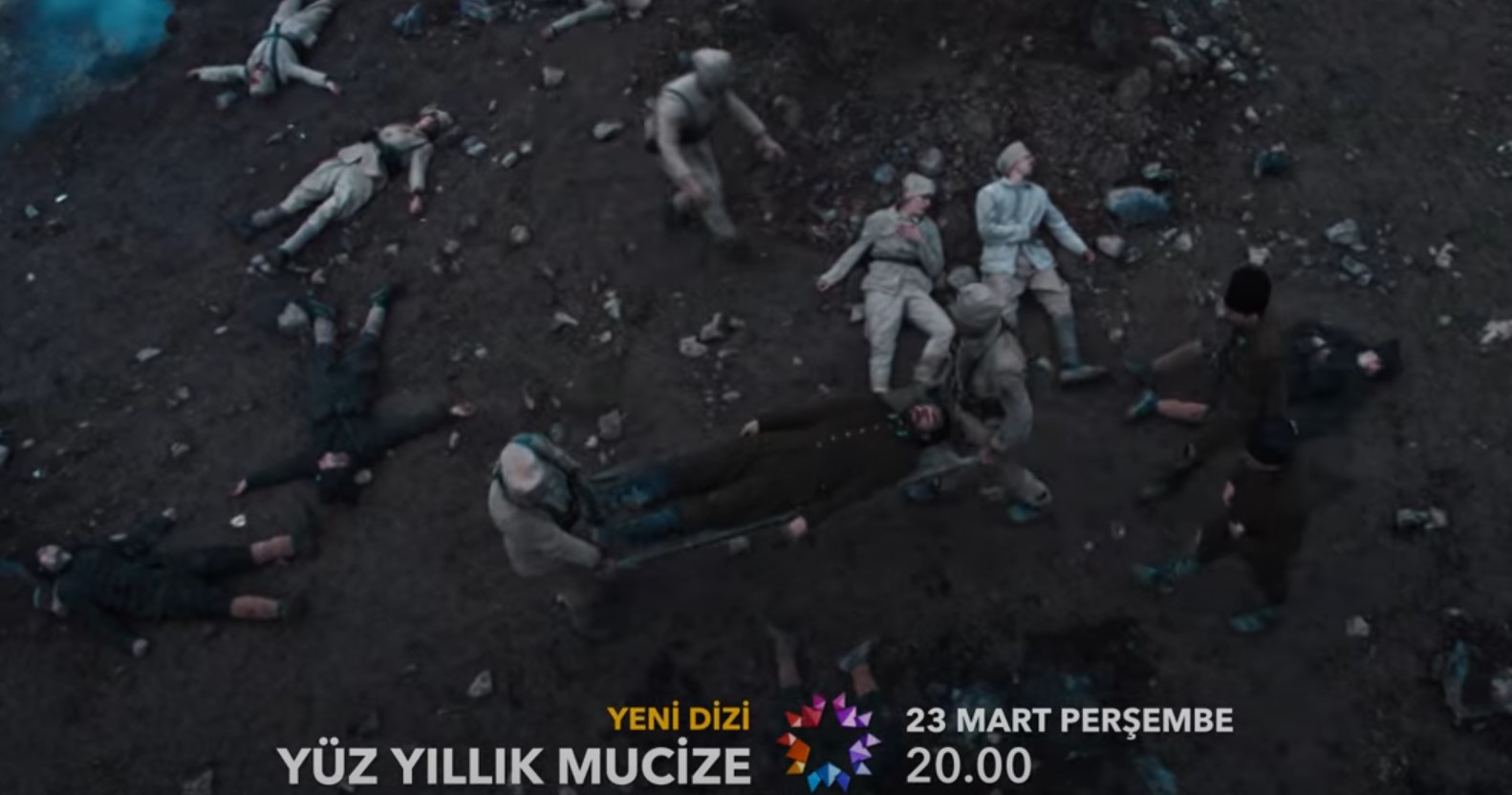 Yüz Yıllık Mucize