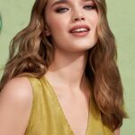 flormar