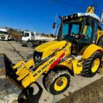 machineryline.com.tr 