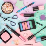 Makyaj Malzemeleri: İsimleri ve Kullanımları