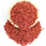 goji berry