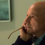 Alan Arkin