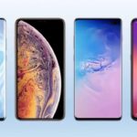 akıllı telefonlar