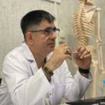 hasan sezen