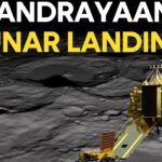 chandrayaan-3
