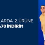 şort