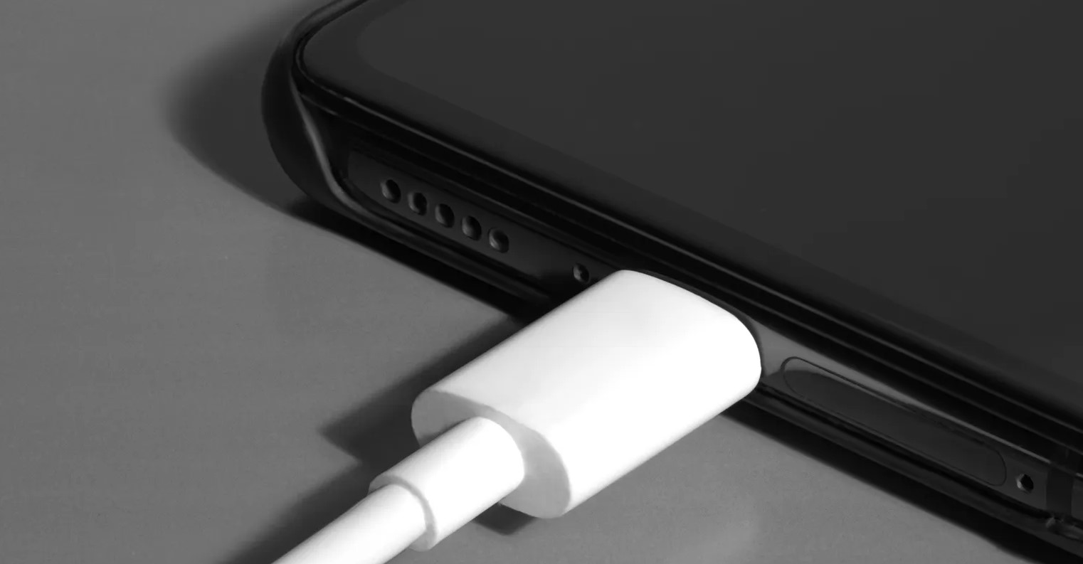 Telefonunuz, Tabletiniz veya Dizüstü Bilgisayarınız için En İyi USB-C Kabloları