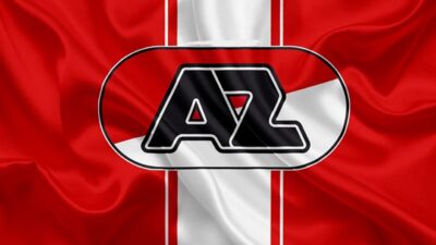 AZ Alkmaar