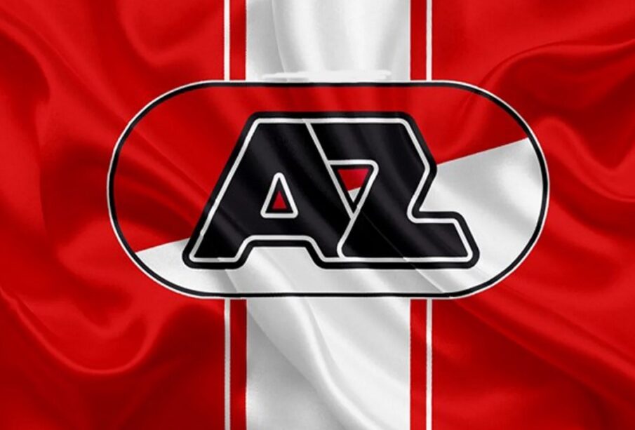 AZ Alkmaar