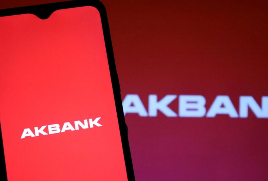 Akbank