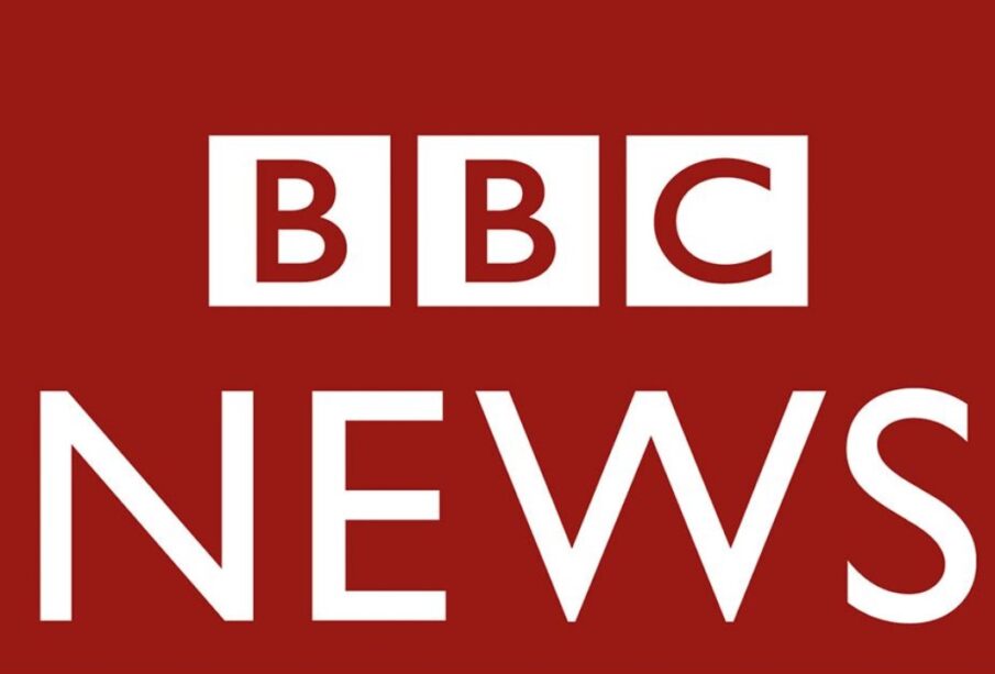 BBC