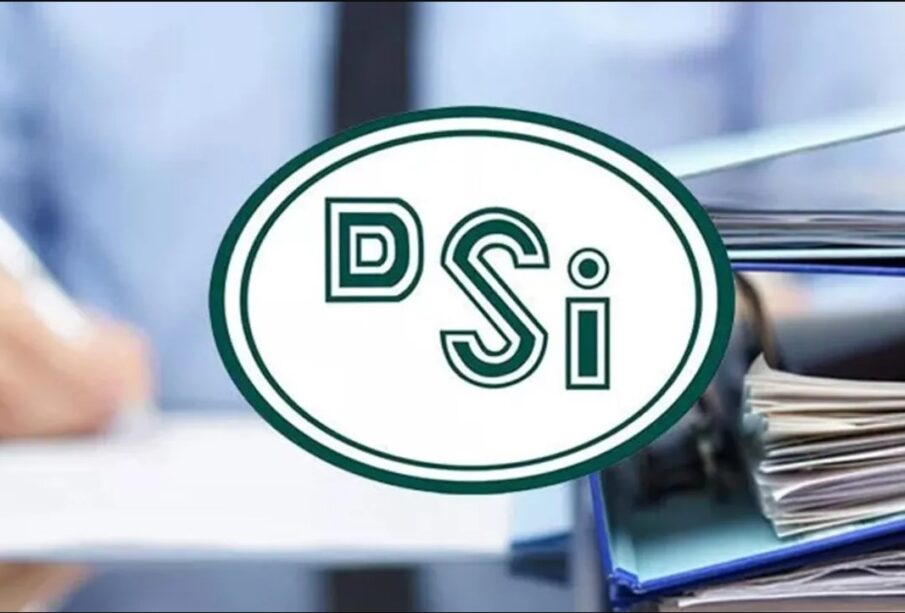 Devlet Su İşleri (DSİ