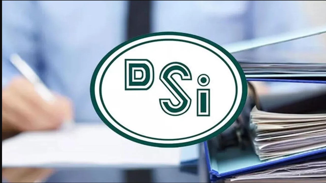 Devlet Su İşleri (DSİ) Genel Müdürlüğü, son dönemde işçi alımı – KPSS şartsız başvuru imkânı