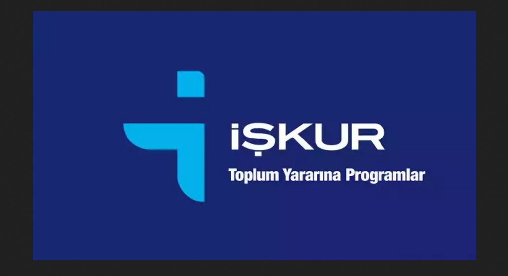 İŞKUR