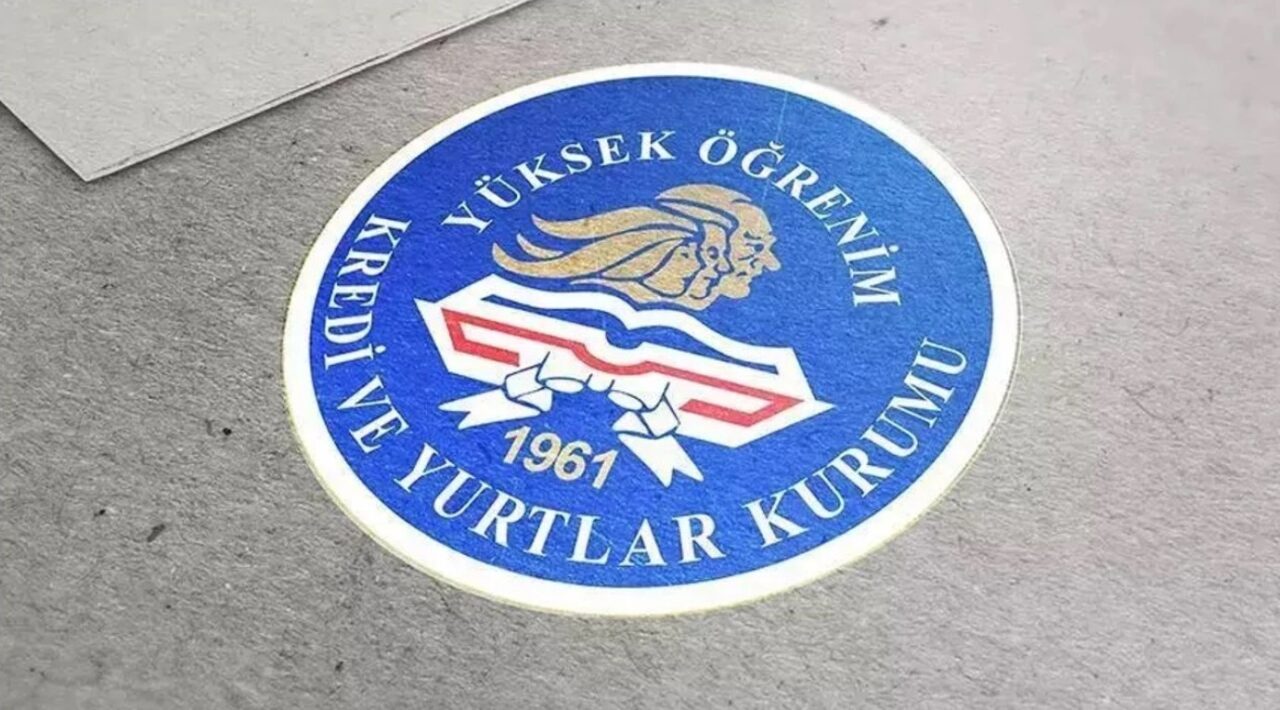 KYK Burs ve Kredi Başvuruları