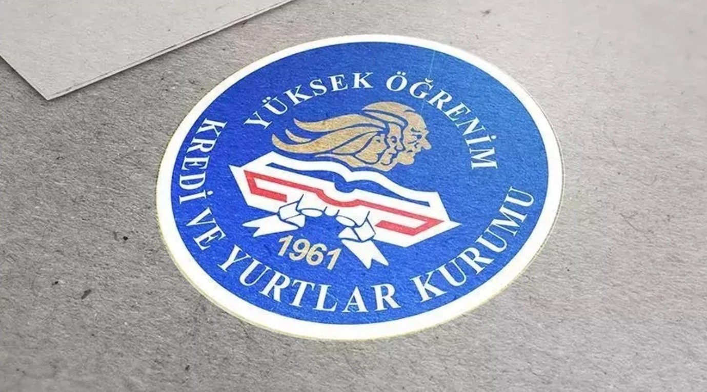 2024-2025 Eğitim Dönemi İçin KYK Burs ve Kredi Başvuruları Hakkında Detaylı Bilgi