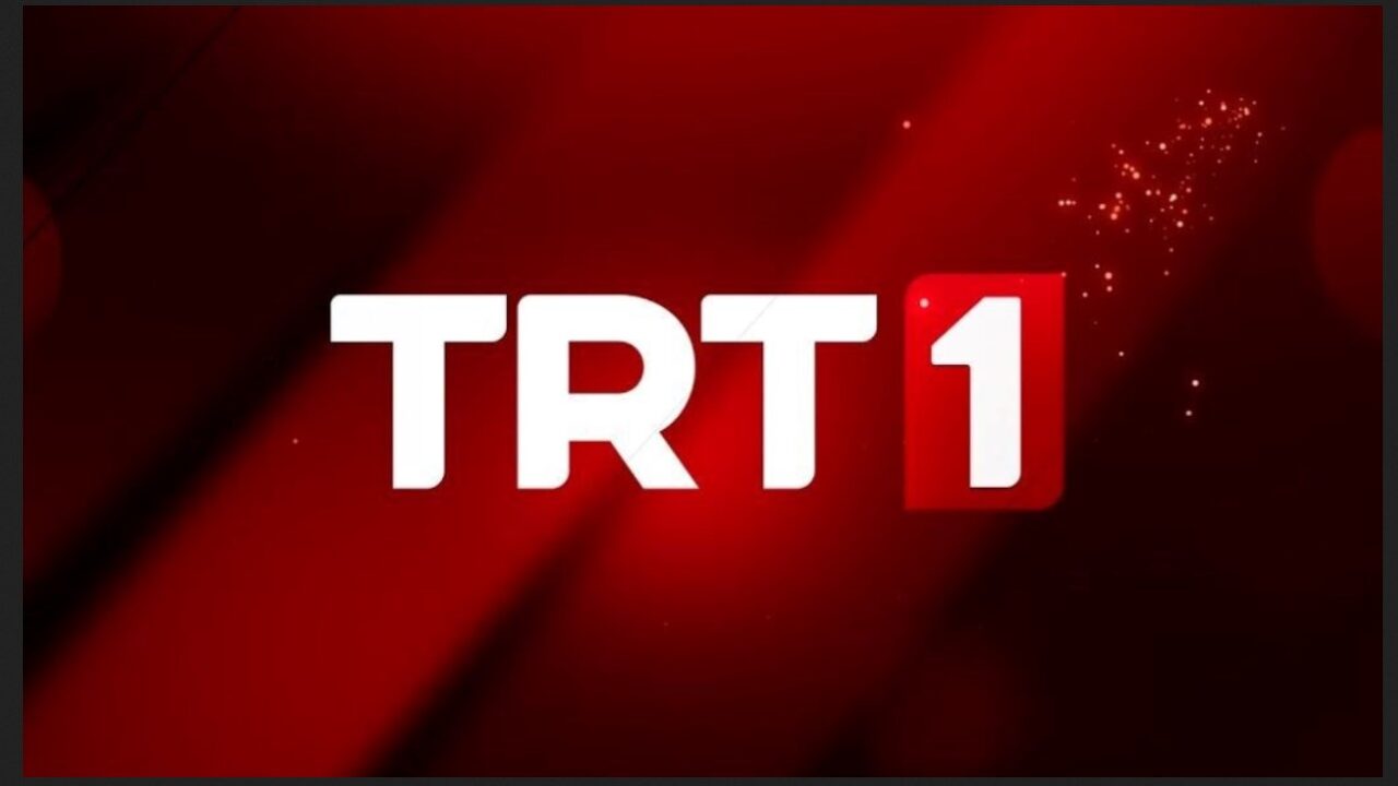 TRT 1 Frekans