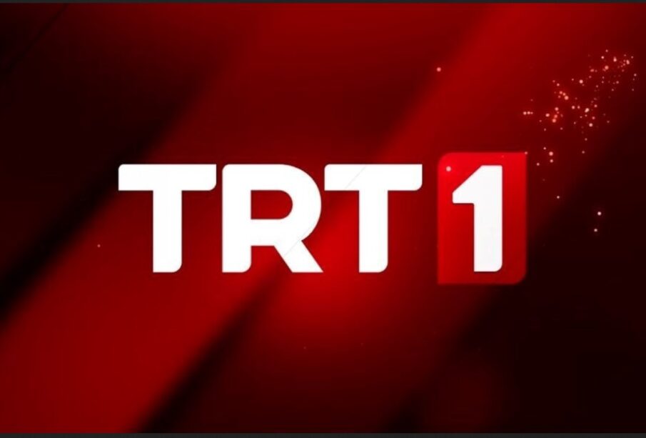 TRT 1 Frekans