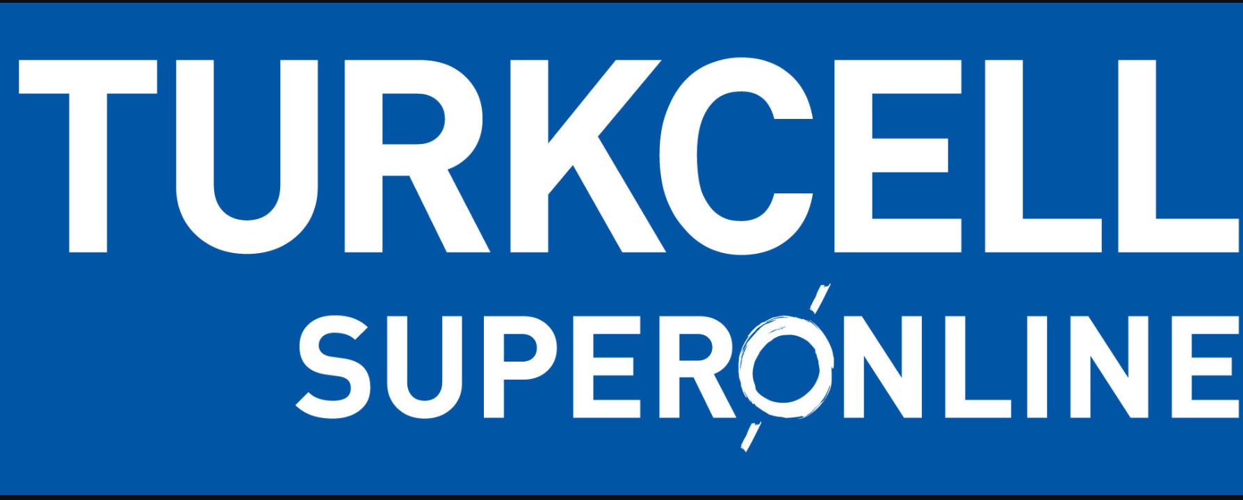 Turkcell Superonline