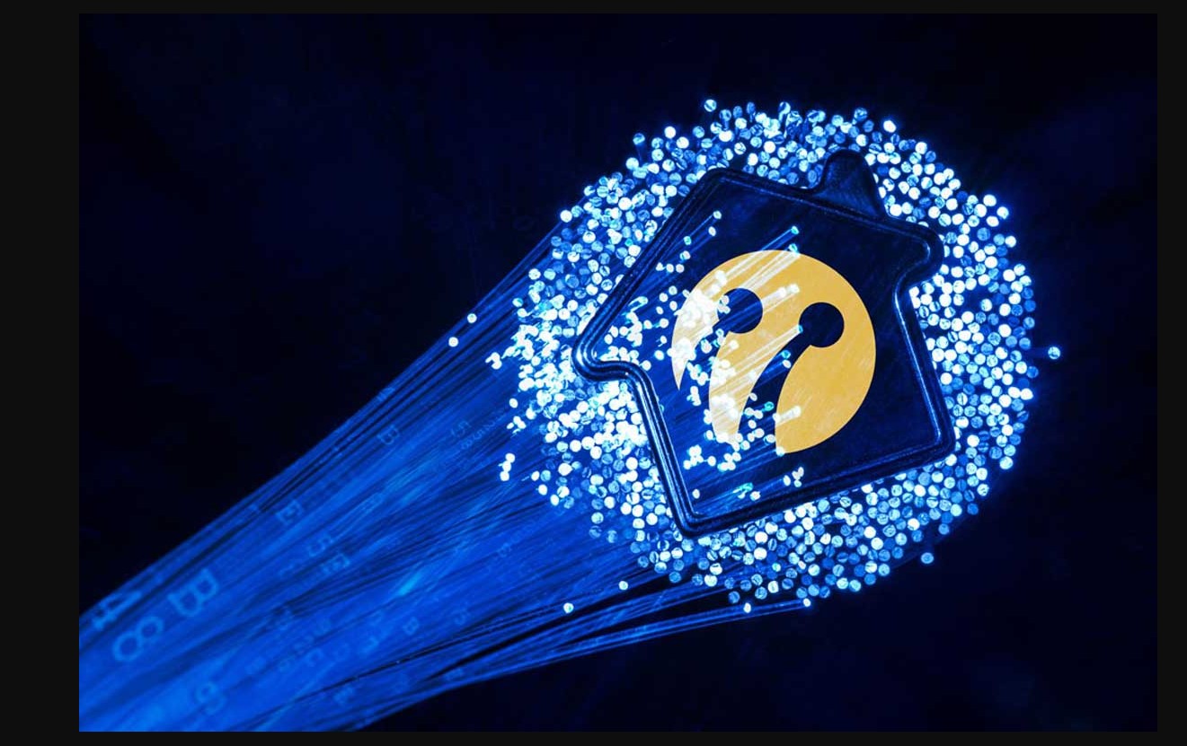 Turkcell Superonline Kullanıcılarına Özel İnternet Hız Artışı: Eylül Boyunca Geçerli