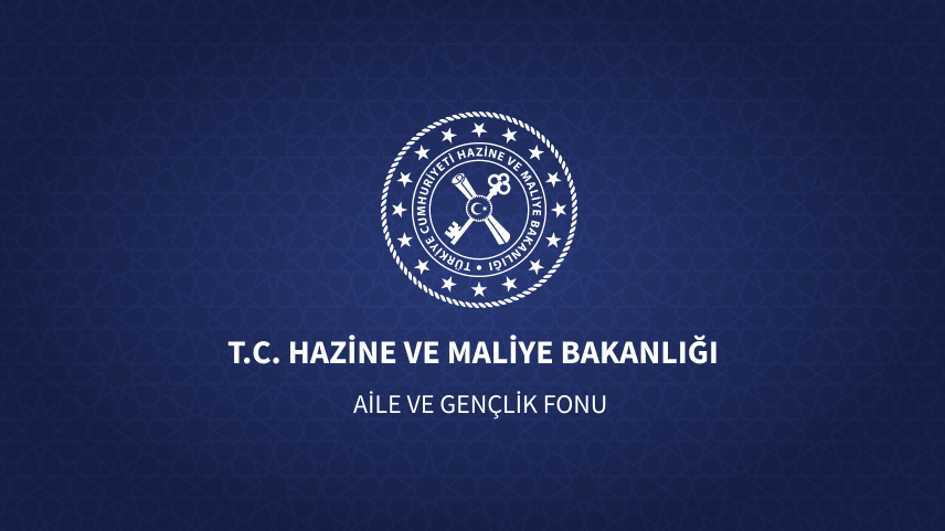 aile ve geçnlik fonu