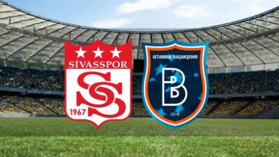 sivas-basaksehir