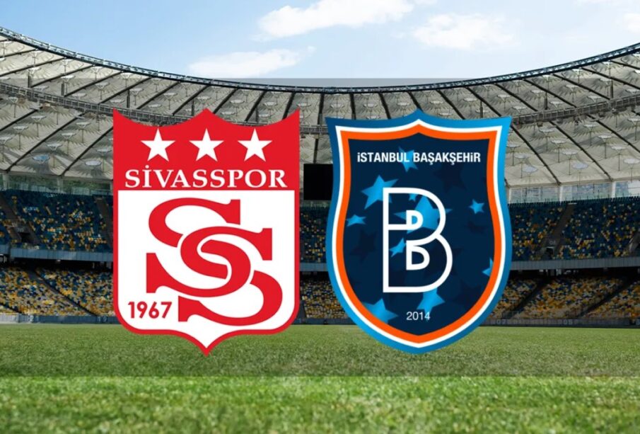 sivas-basaksehir