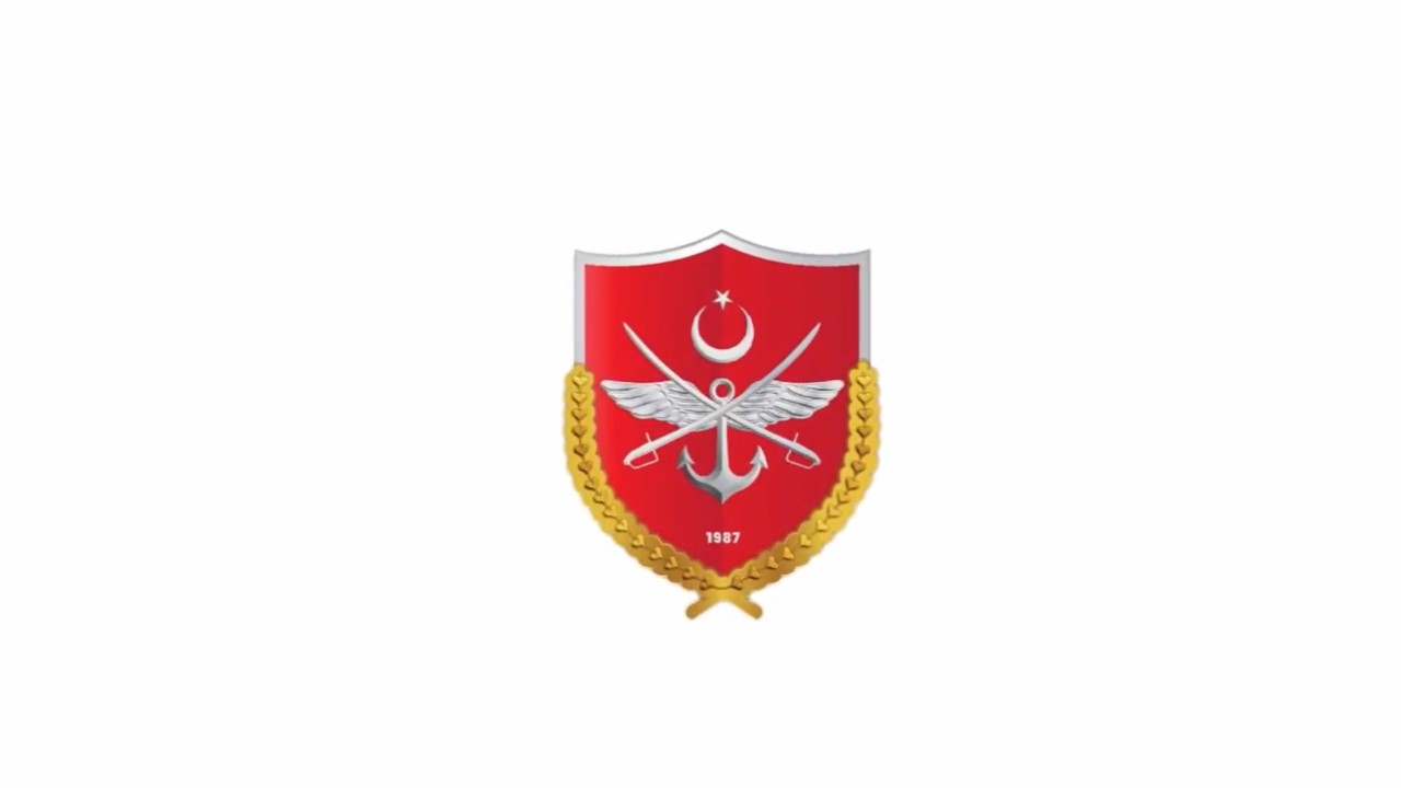Türk Silahlı Kuvvetleri ve Türkiye’nin Teknolojik Yolculuğu