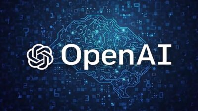 OpenAI' Orion