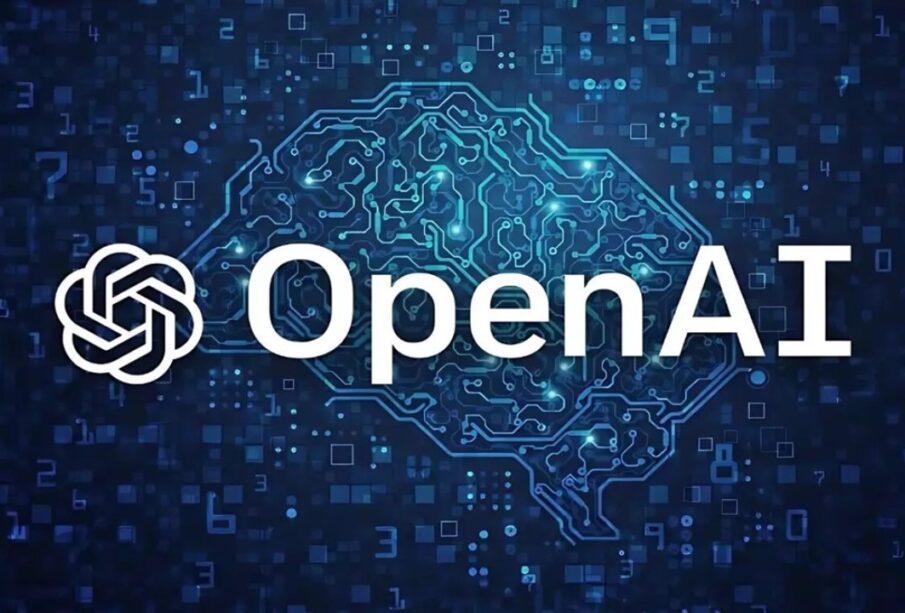 OpenAI' Orion