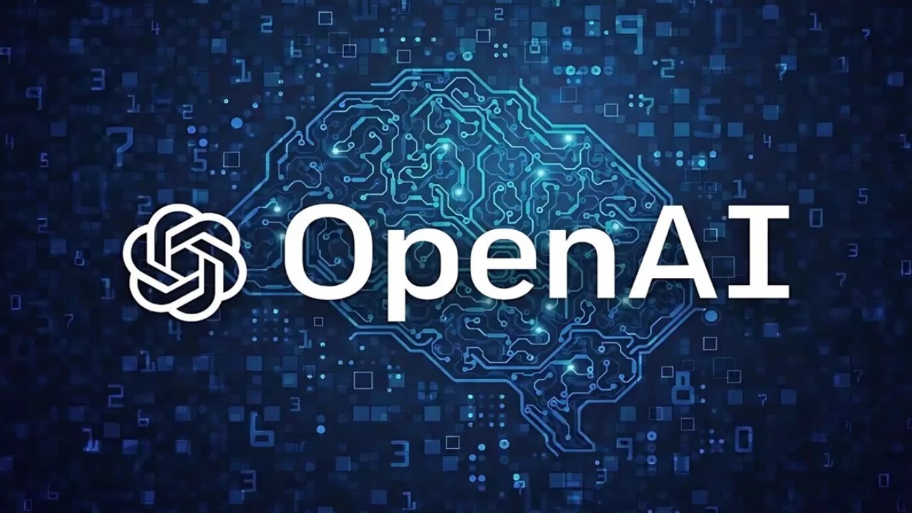 OpenAI' Orion