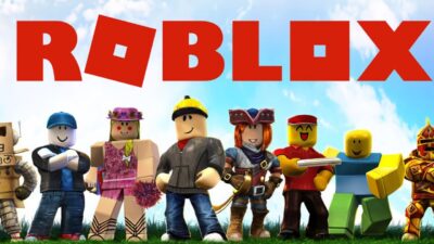 Roblox