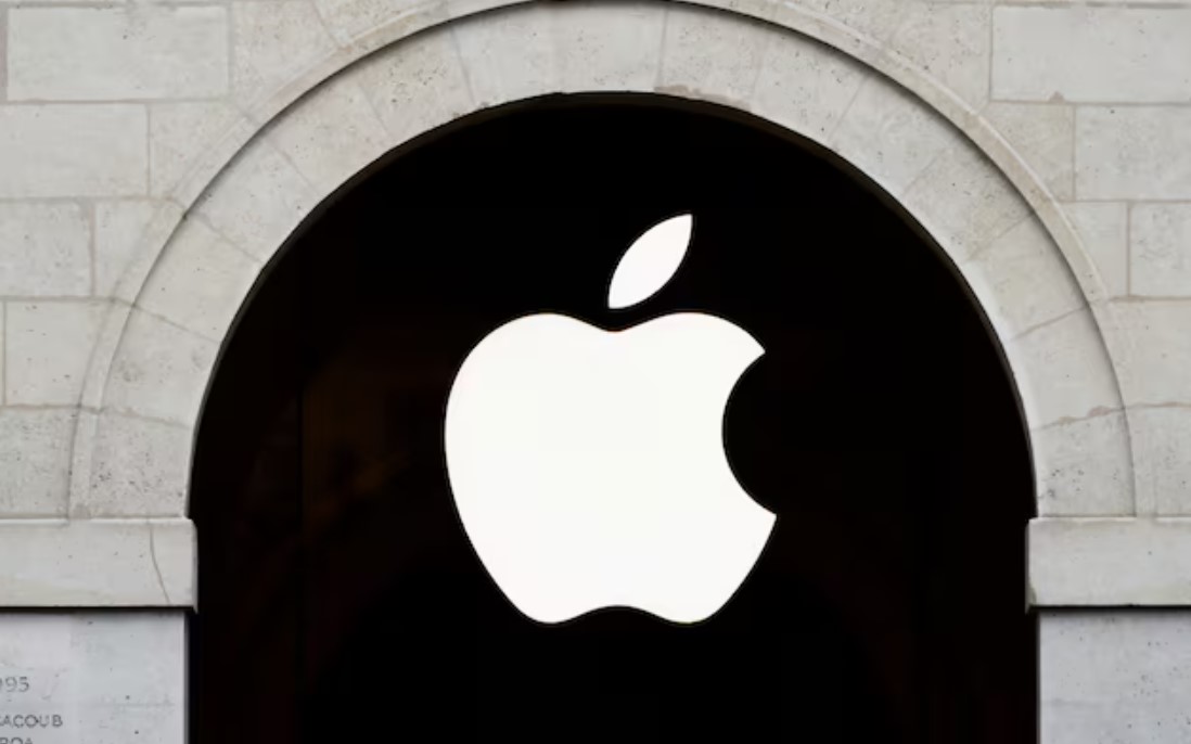 Apple, AI Momentumuyla 4 Trilyon Dolar Değerlemeye Yaklaşıyor