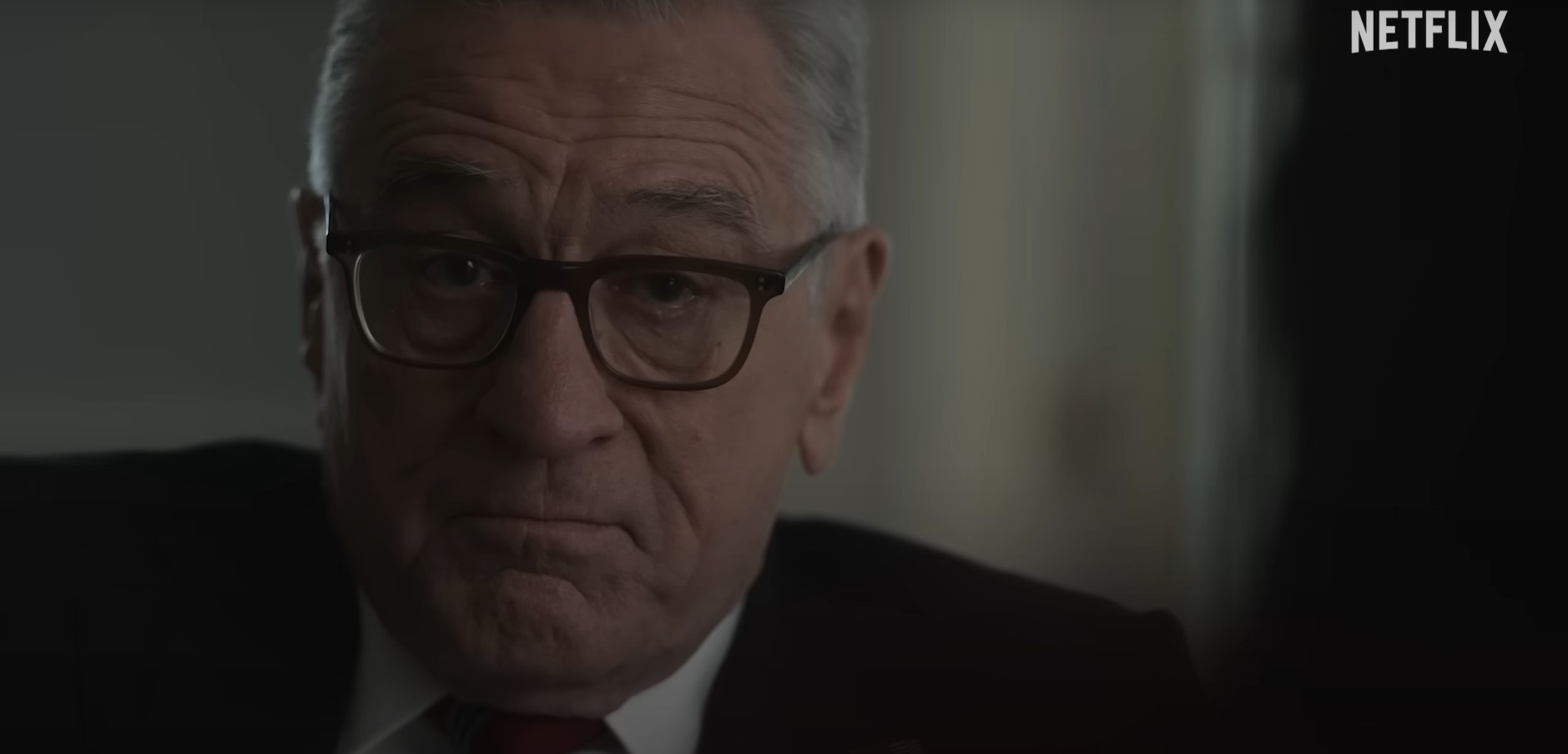 Robert De Niro, İlk Kez Bir Televizyon Dizisinde Başrolde: Netflix’in Siber Saldırı Gerilimi “Zero Day”