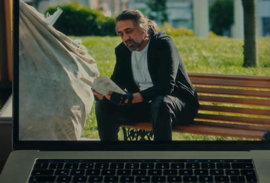 yeniden-baslamak-filmi