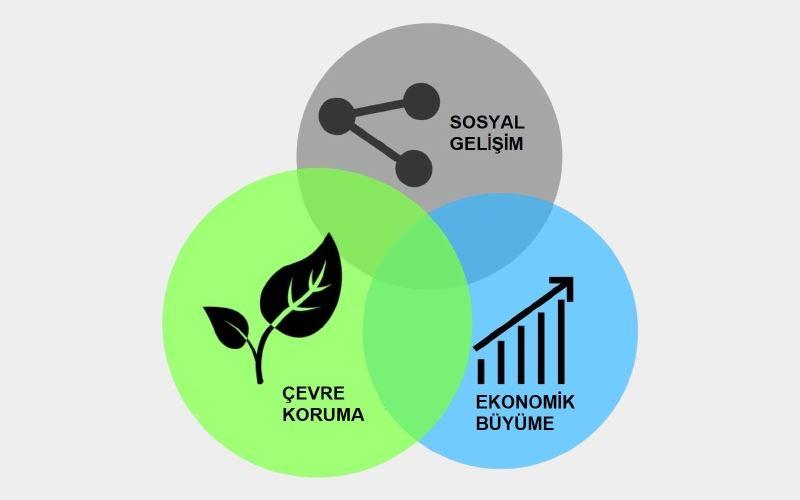 Sürdürülebilirlik ve Kültürel Değerler: kapıköy ⁣AVMnin Geleceği