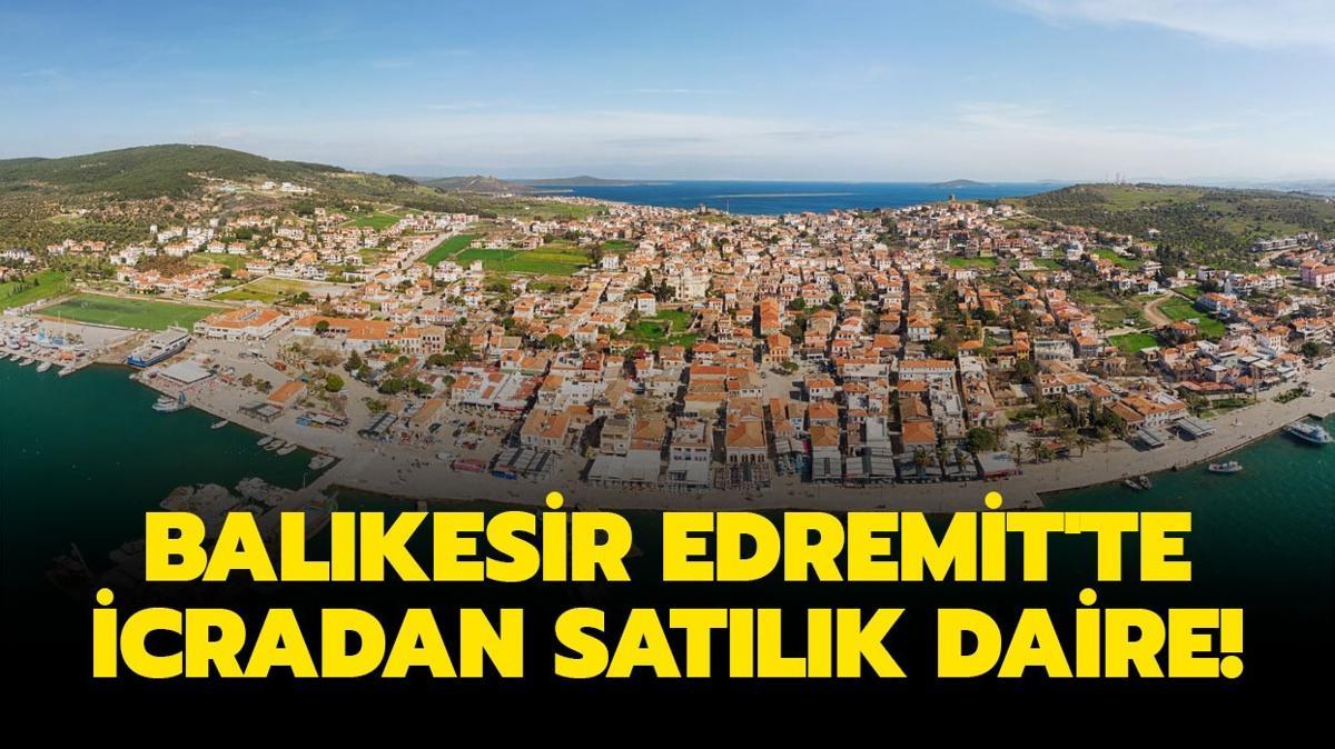 edremitte sonbahar Yürüyüşleri: Huzur⁢ ve ‌Renk Cümbüşü