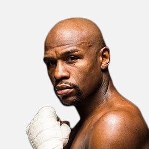 Floyd Mayweather Jr.’ın Finansal Başarıları: Boksun ‍Ötesinde Bir İmparatorluk